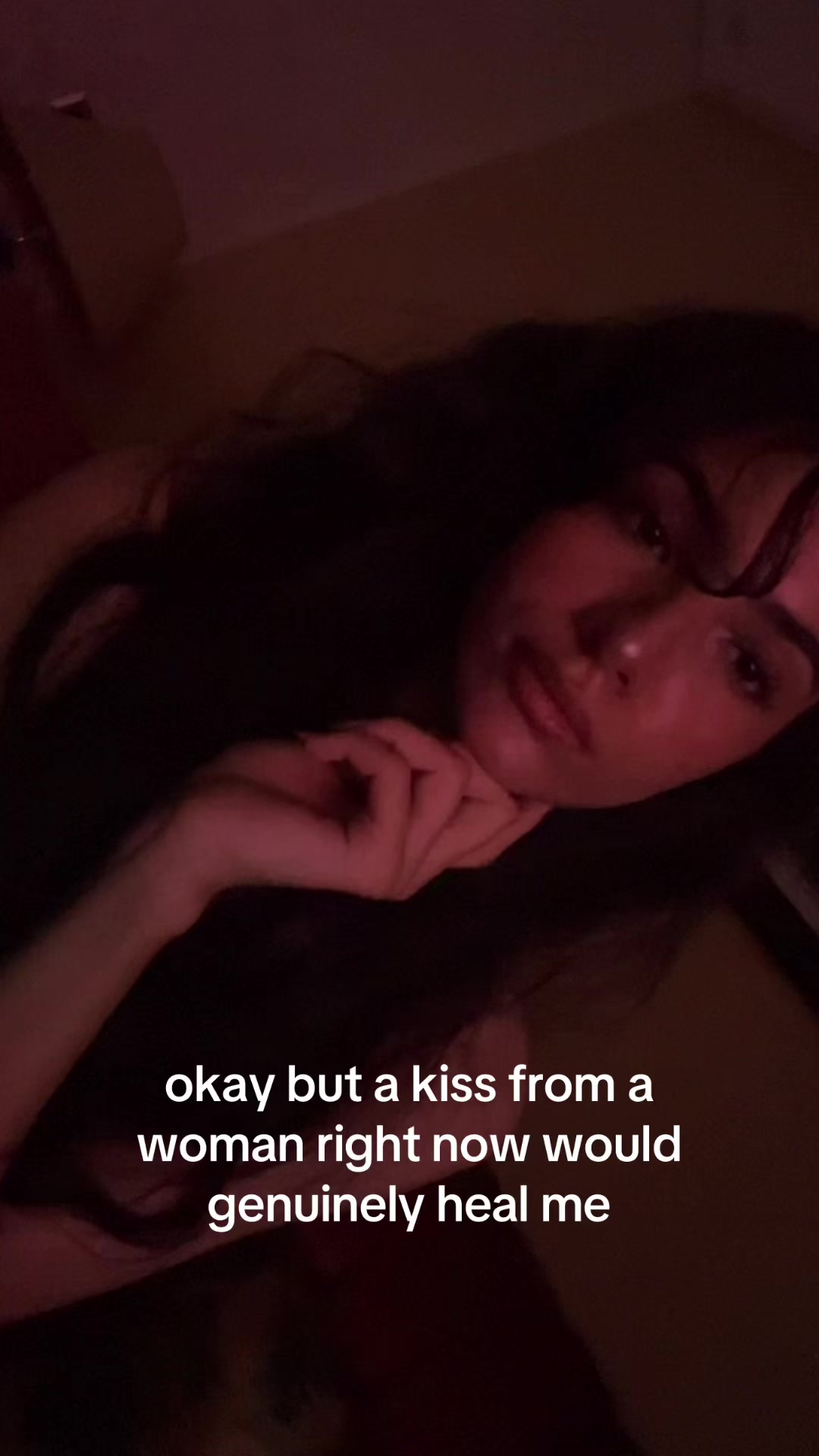 @Nihad ⚢