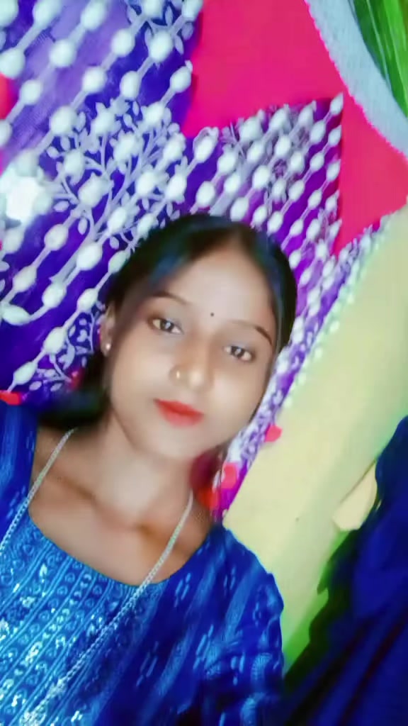 @❣️👑Mukhiya QuEen👑❣️
