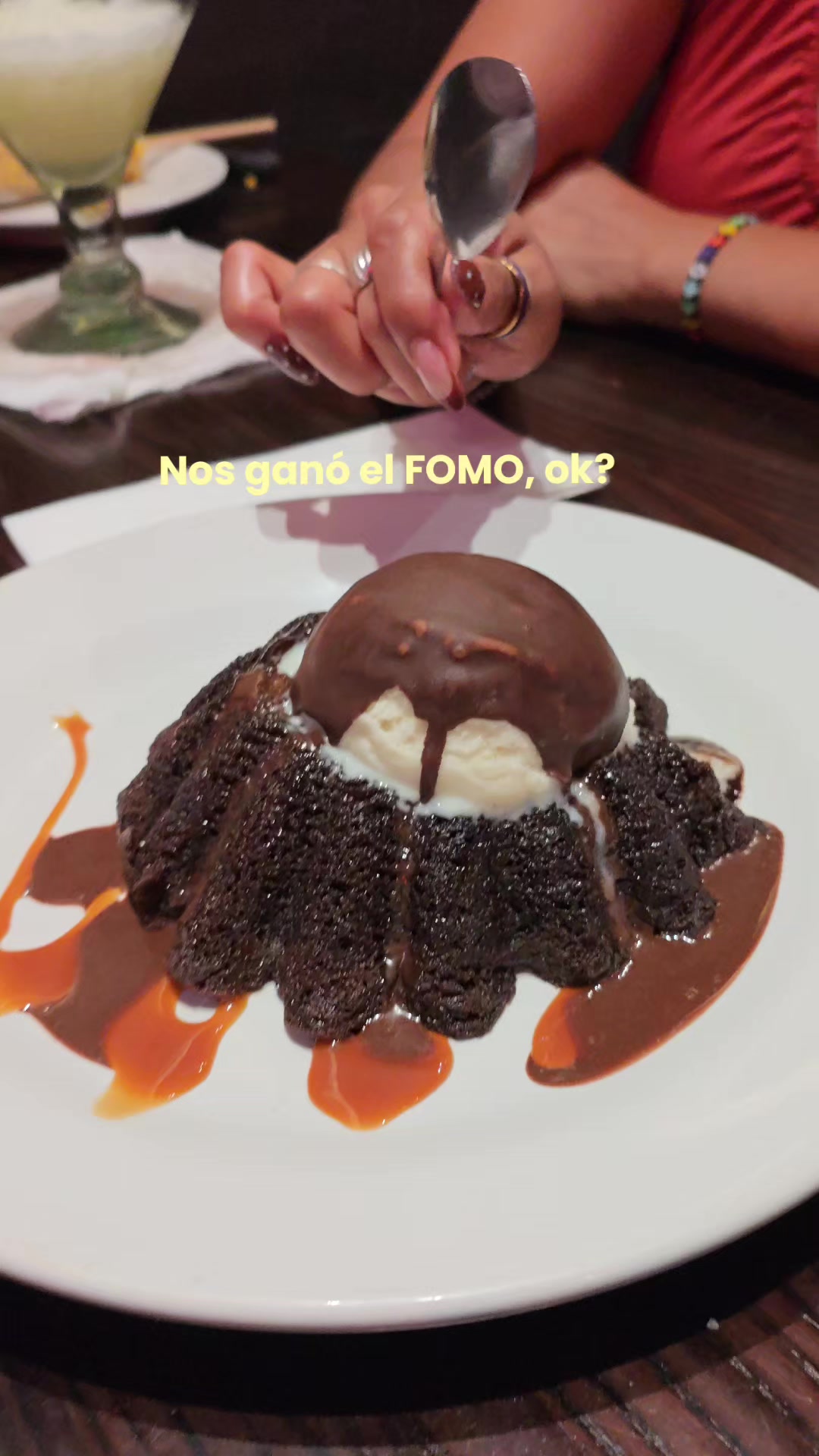 @Tania 🐢