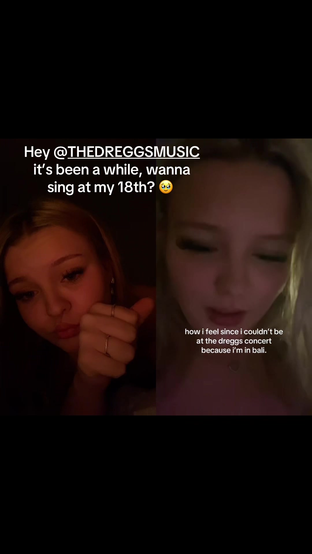 @tahlia