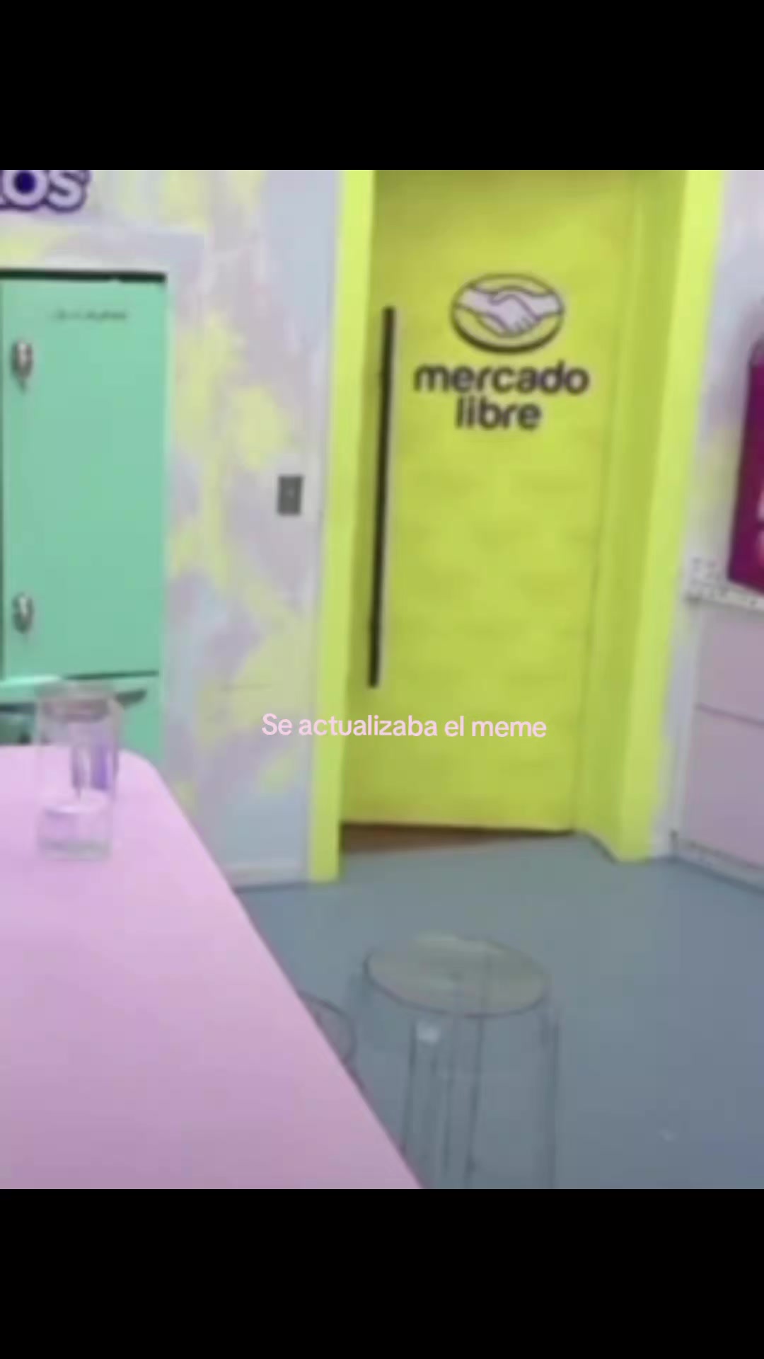 @𝑻𝒐𝒓𝒂𝒏𝒔𝒚☽