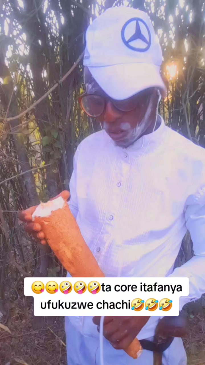 @Smilekeeper254