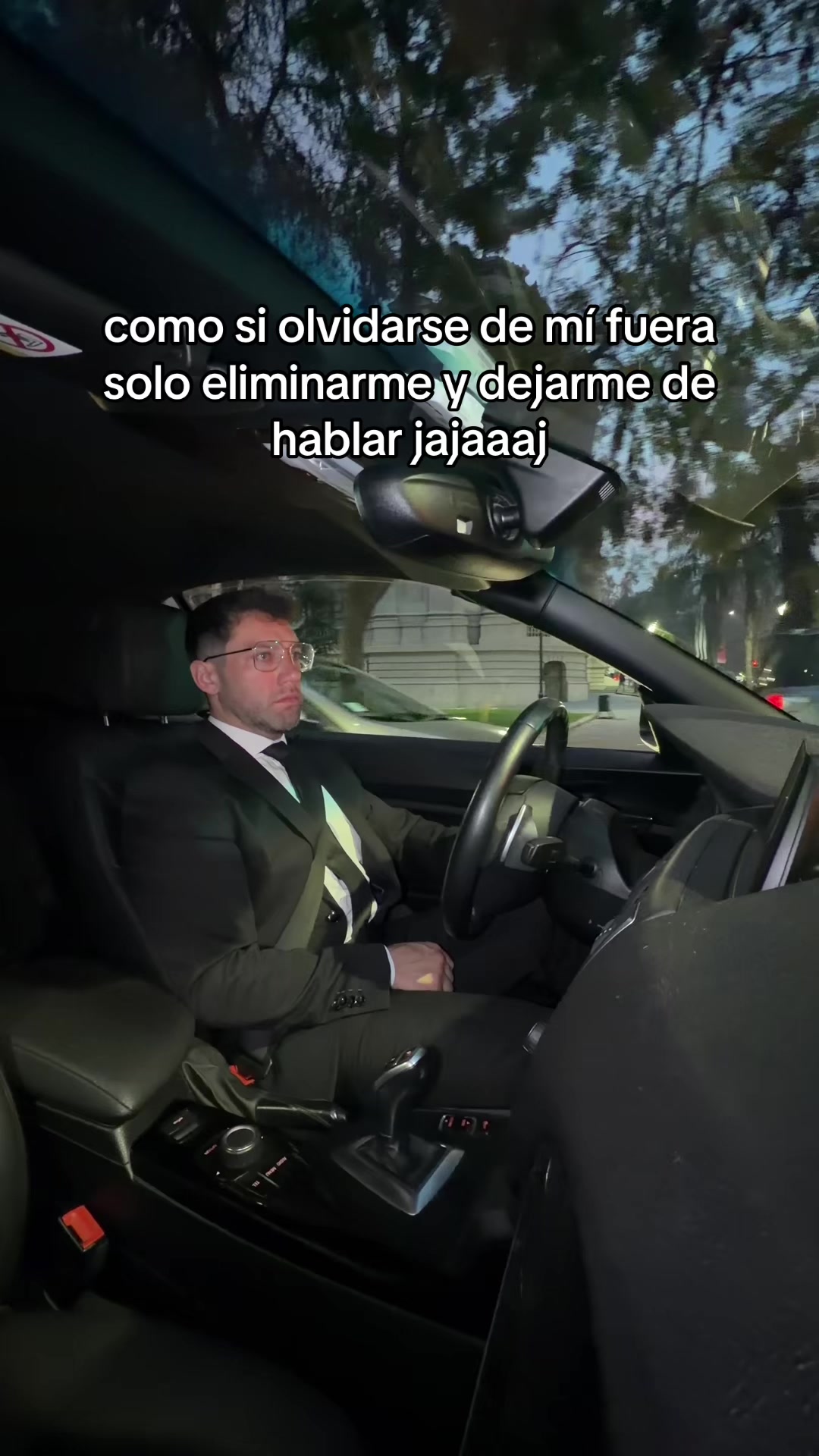 @Favian Mayer