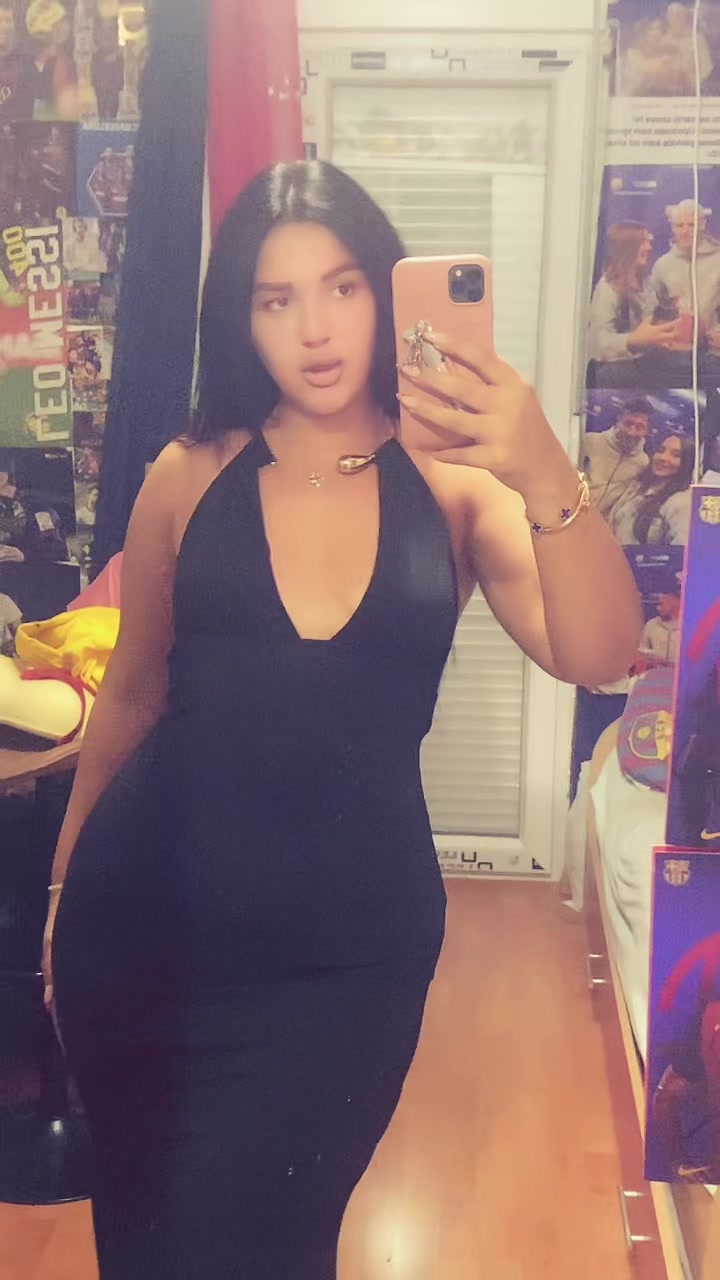 @Valentina🎀