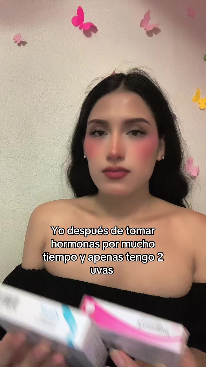 @Addison 💕🏳️&zwj;⚧️