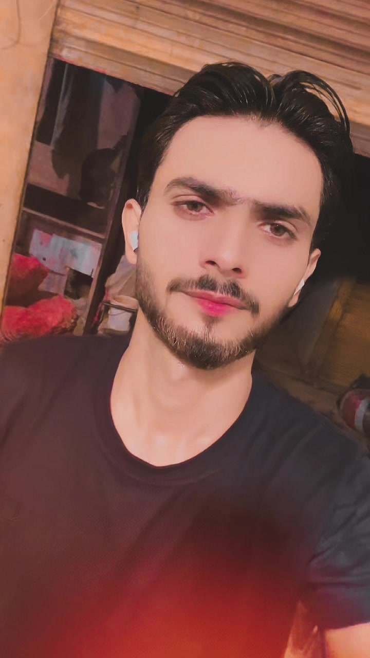 @Malik badsha🥷🥷