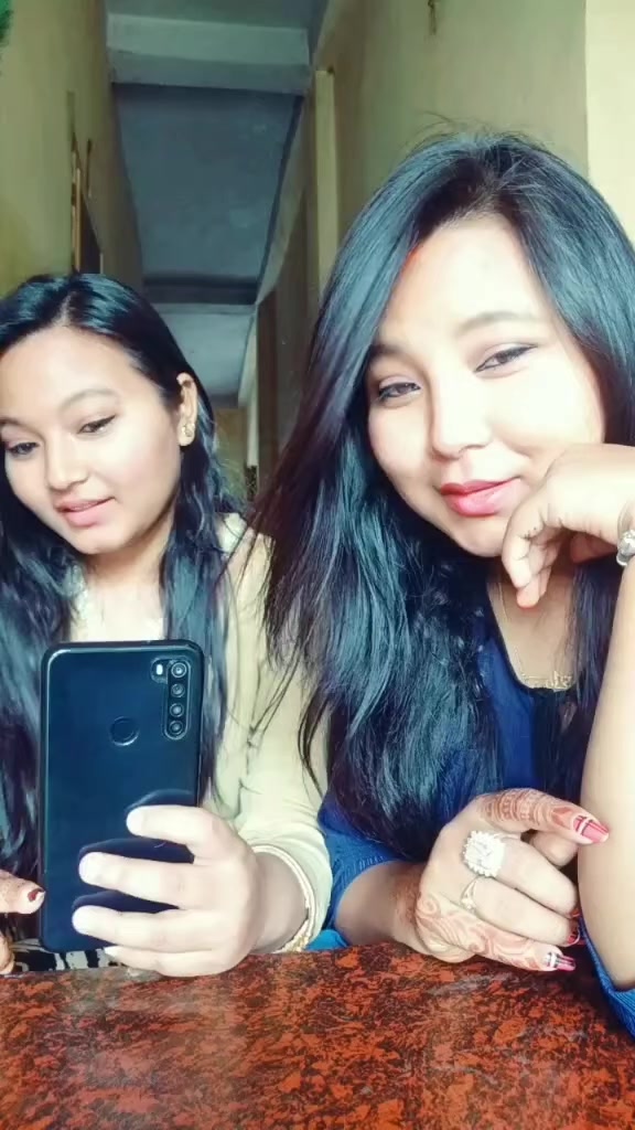 @Angila Shrestha