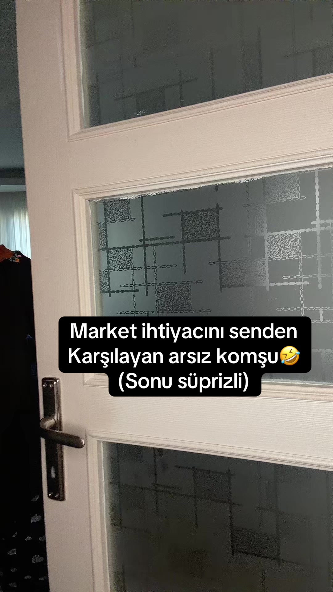 @Yeşim aydın