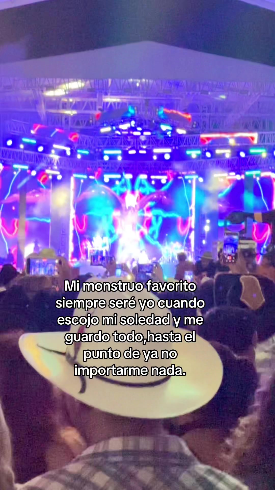 @Ren&egrave; Gaona
