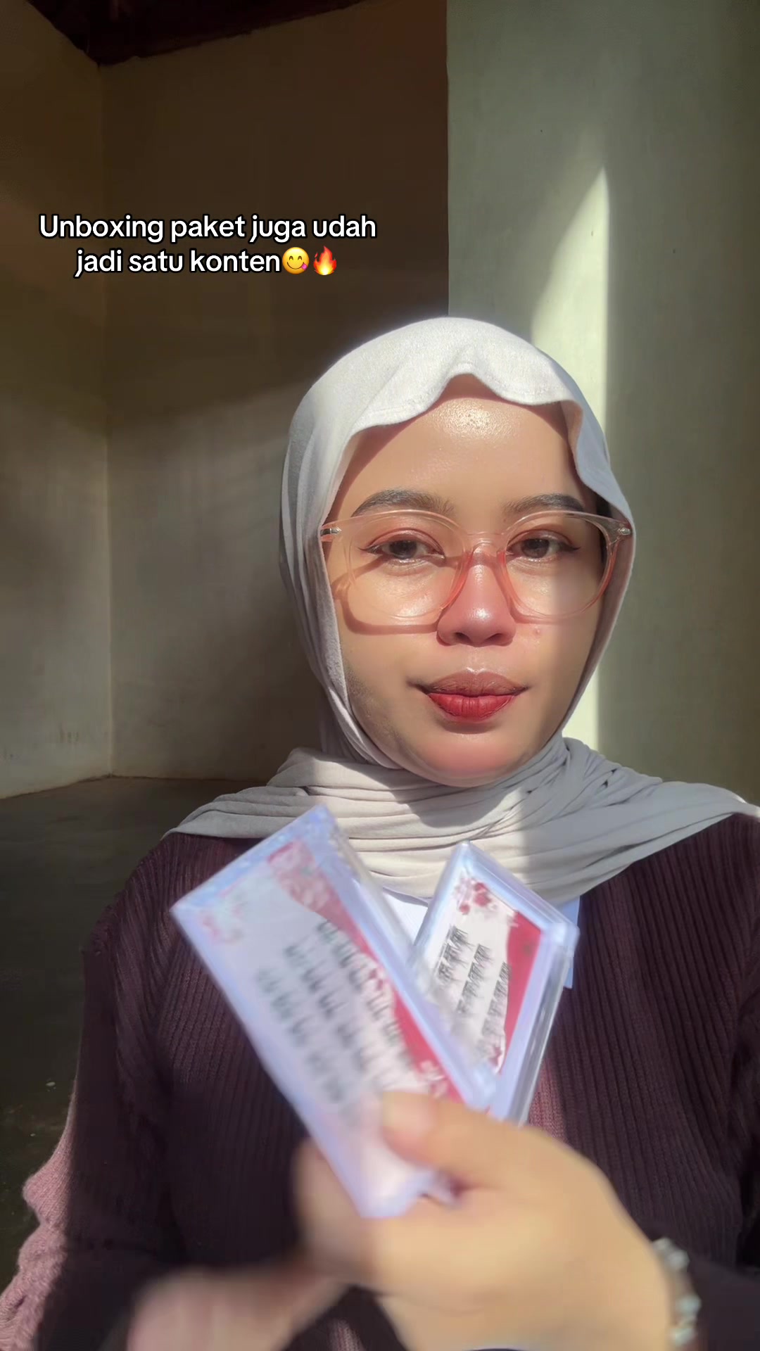 @Fatimaa