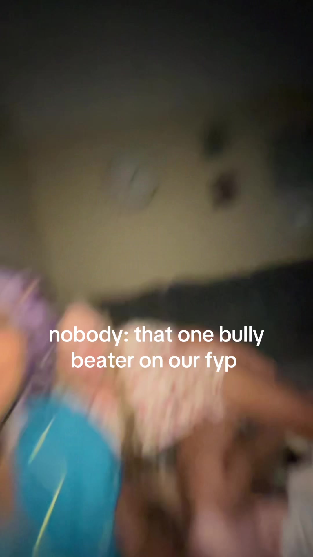 @bigjuicygal_22