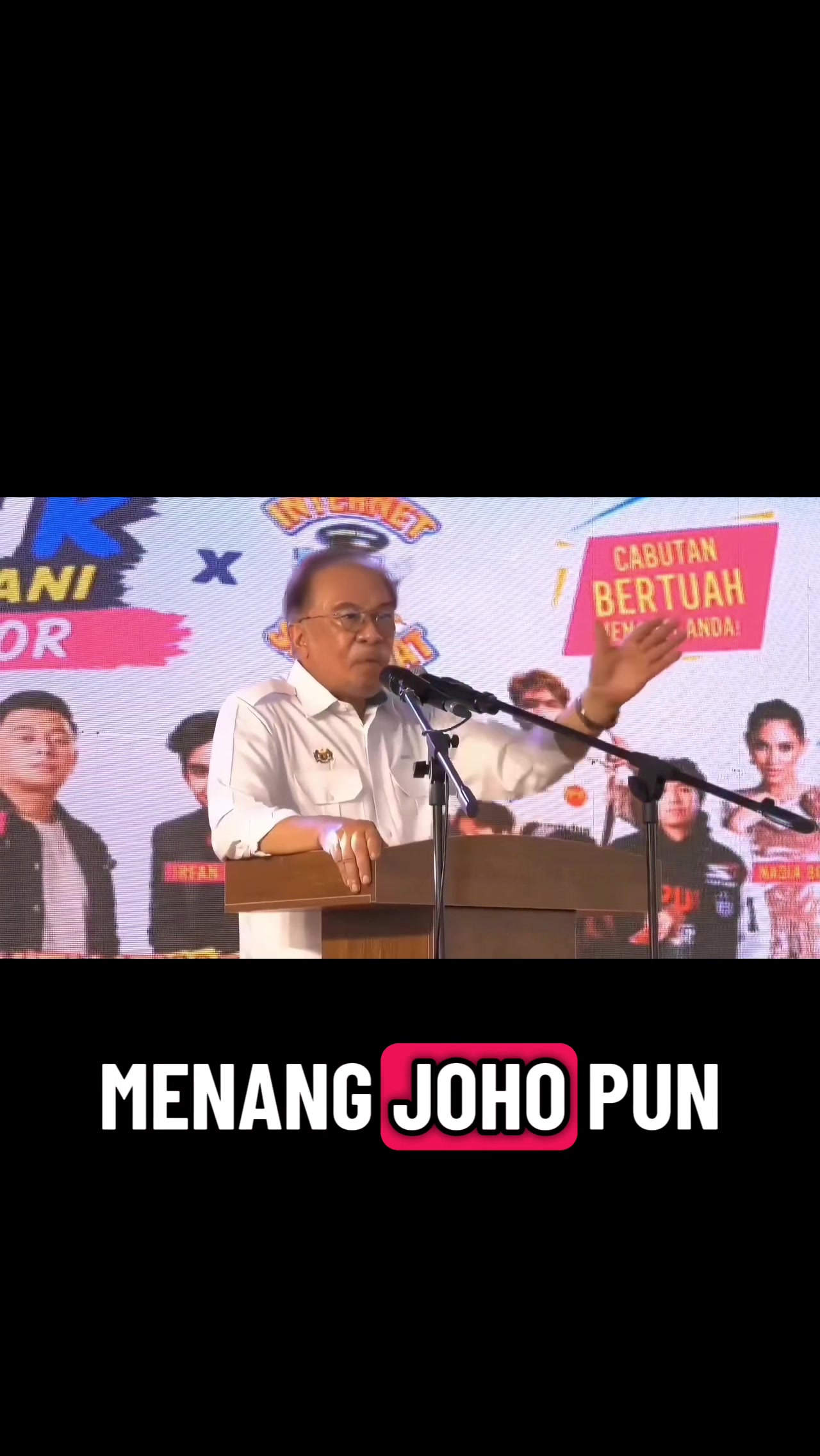 @ohh.malaysiaku