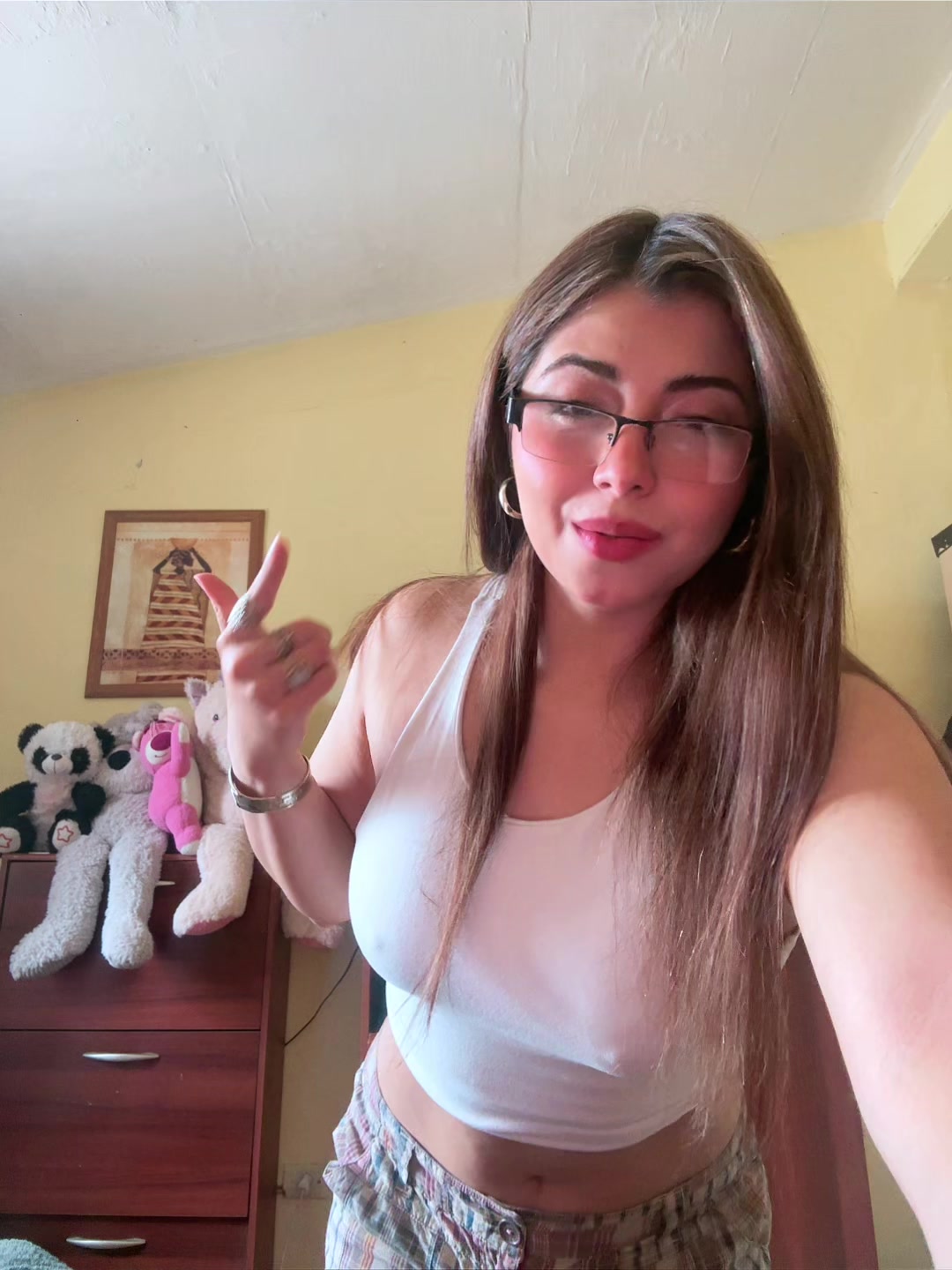 @Charito🧚🏻♀️