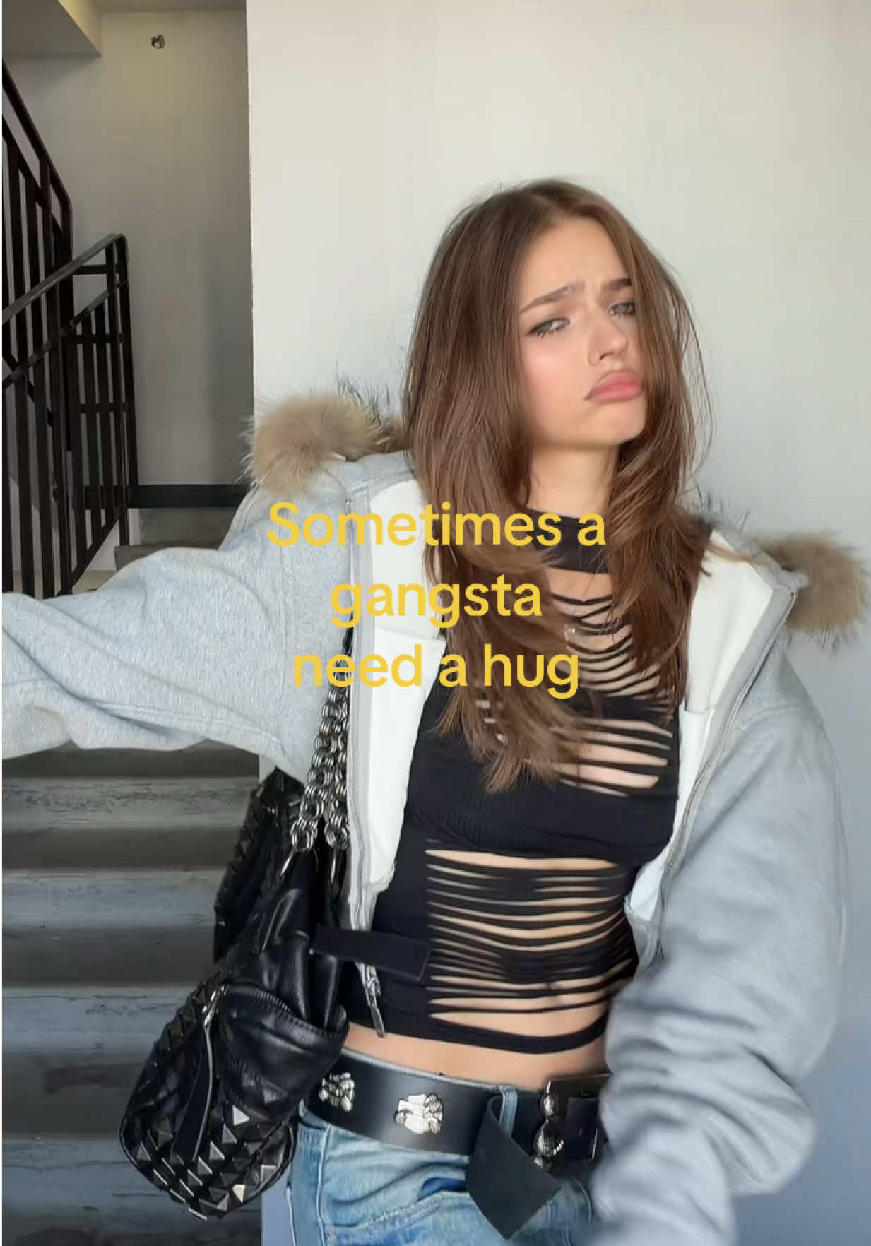 @gritsa.k