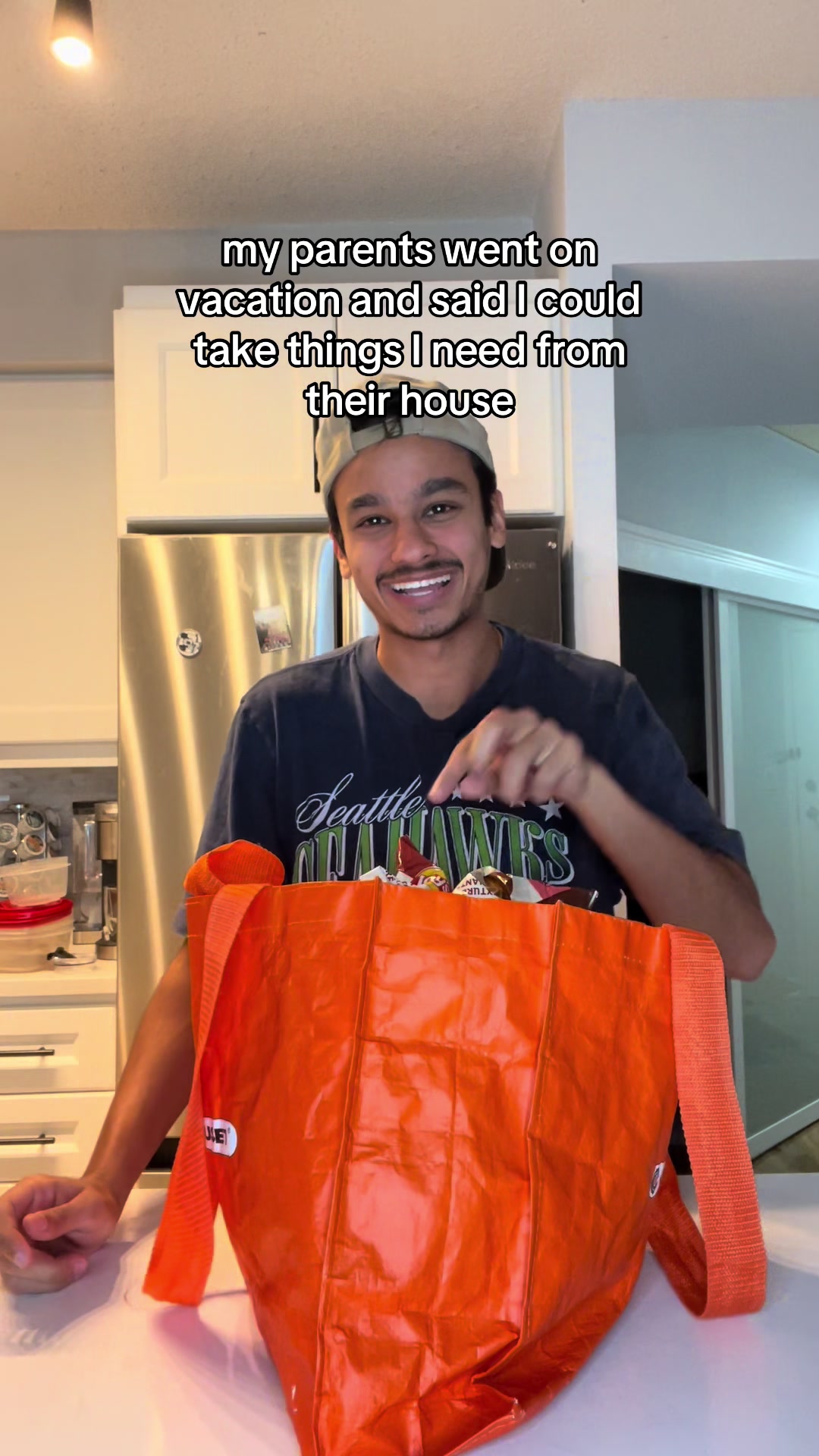 @Matt