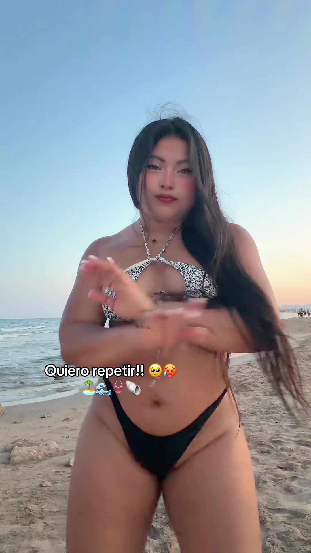 @caballero18🧸