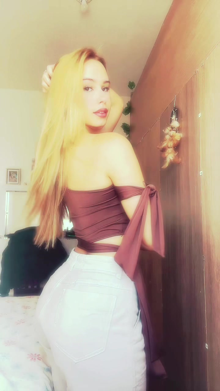 @gih.perini