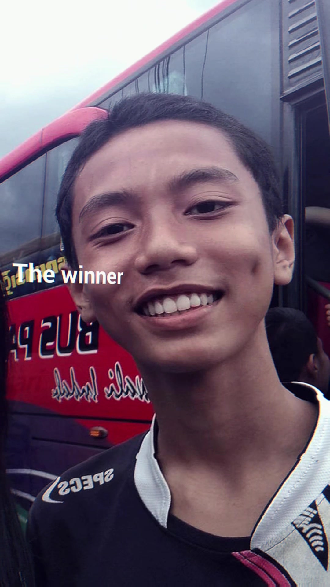@Fahdan