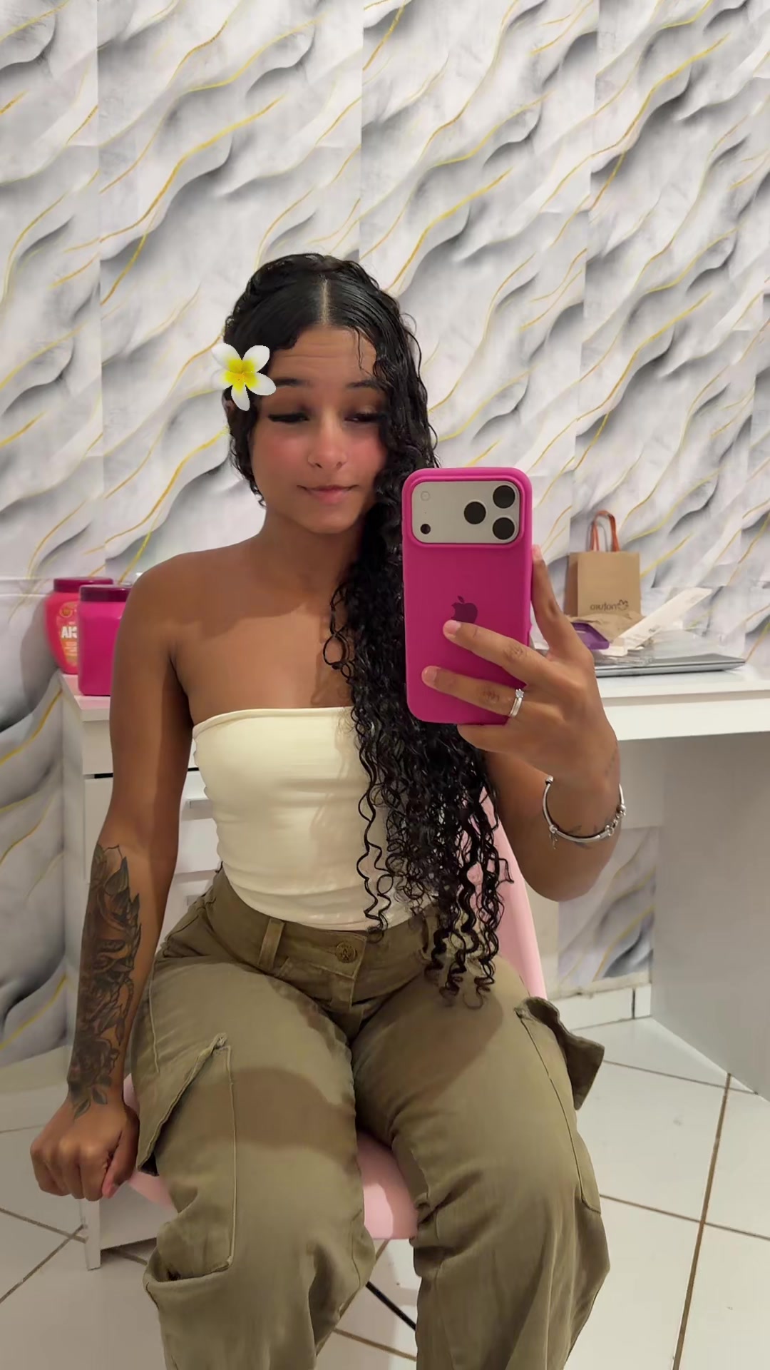 @00_laylinhaa