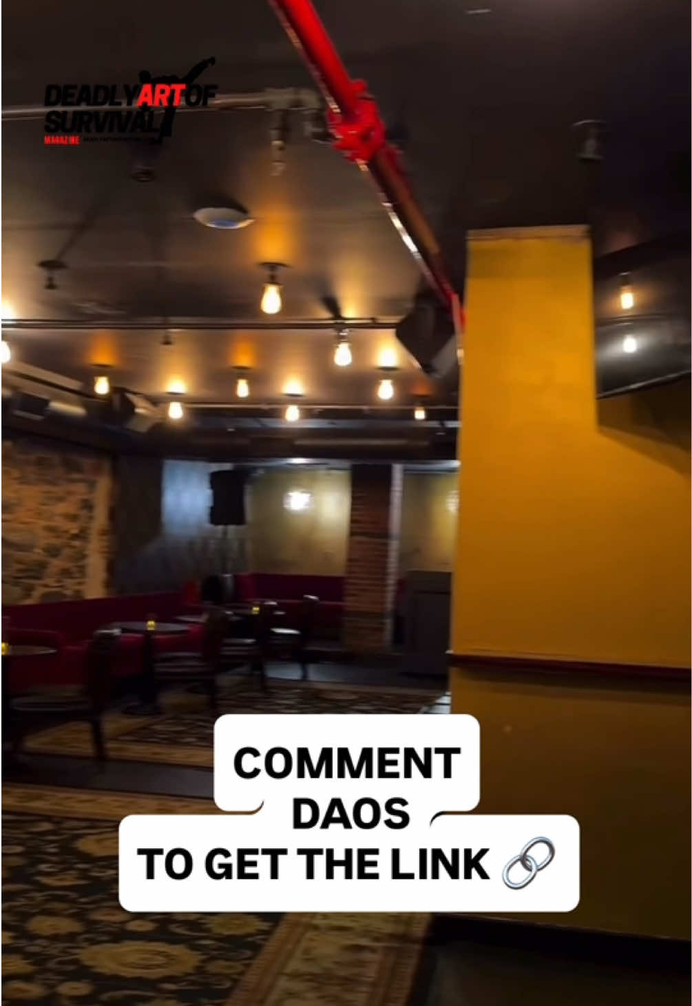@Jakethenorthfase