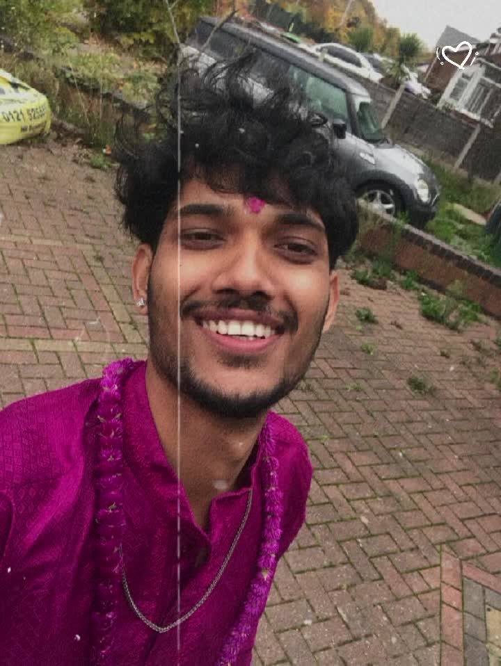 @Thakur Arun 11🇬🇧