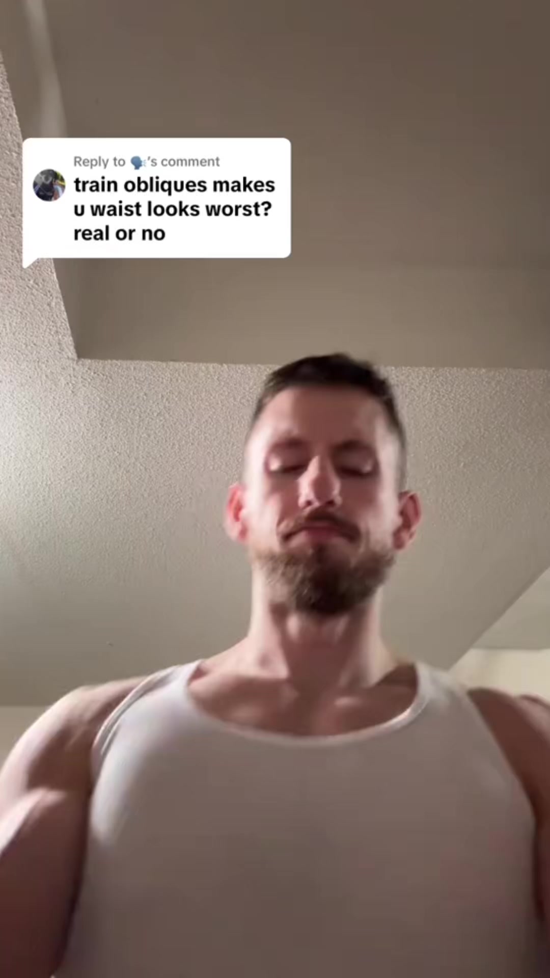 @Keenanrmalloy