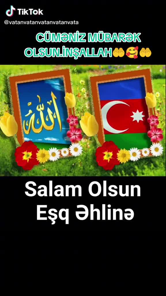 @👑★ EŞQ GƏMİSİ ★👑