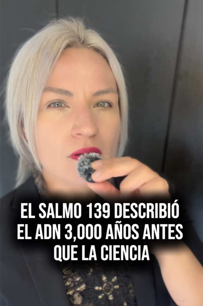 @Viridiana Martínez|Ciencia&Fe