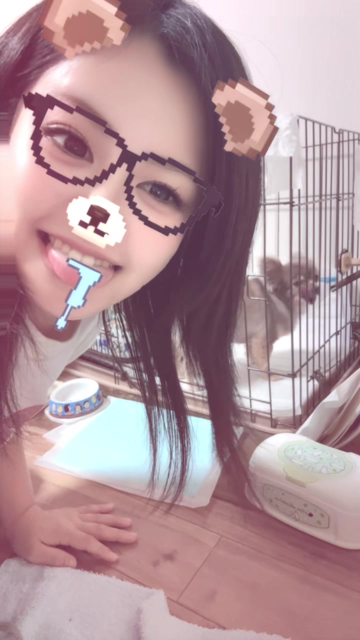 @ãŸãã¿ð¶maami