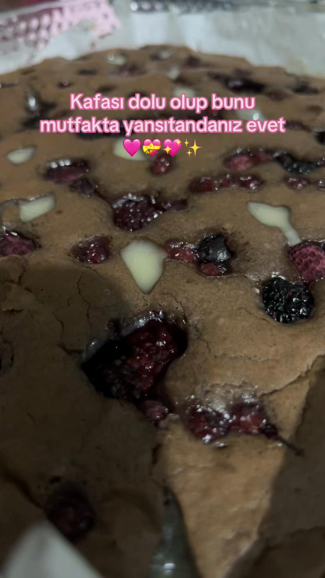 @Buse Nur🎀
