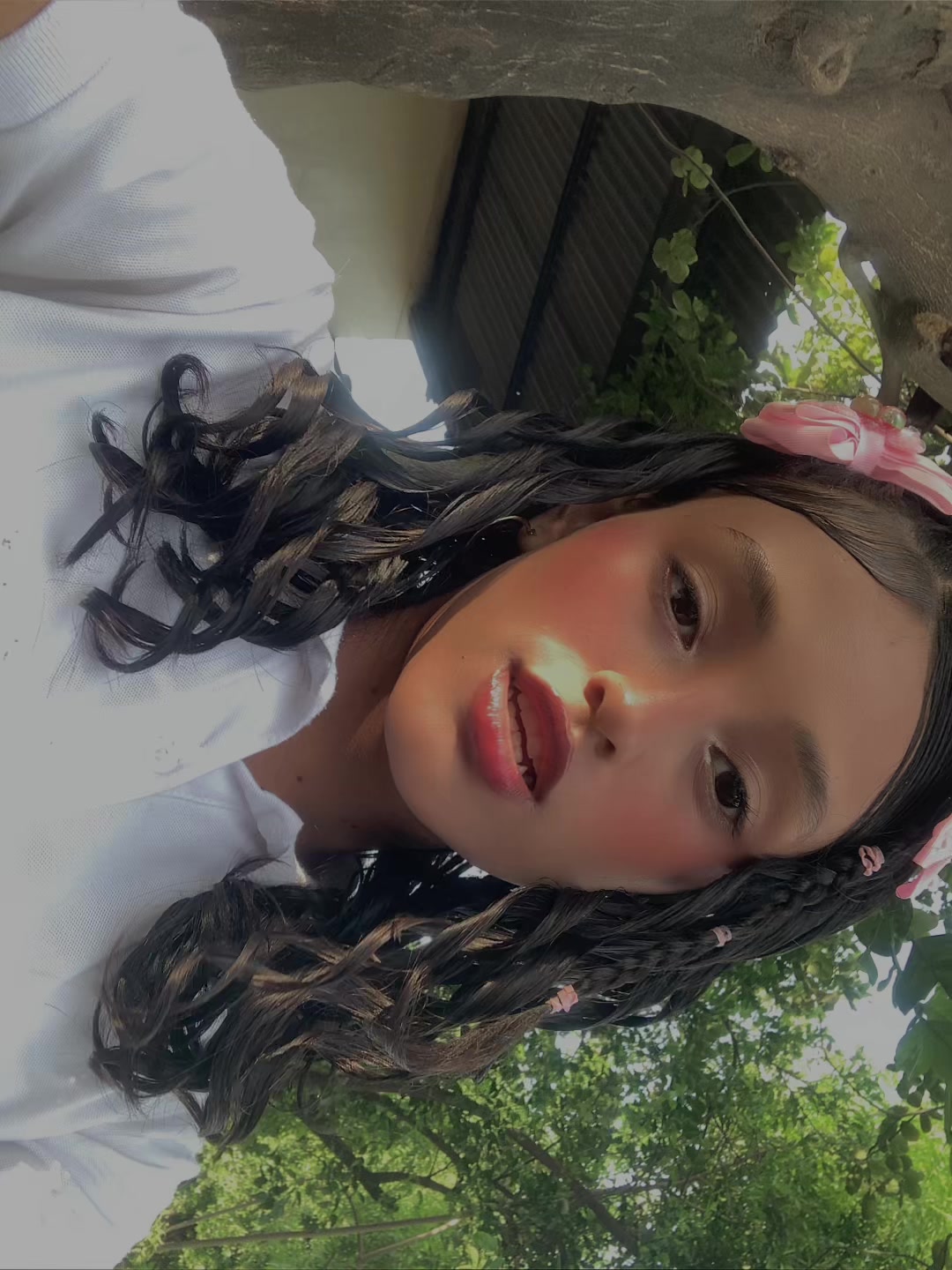 @Ali💙🌷