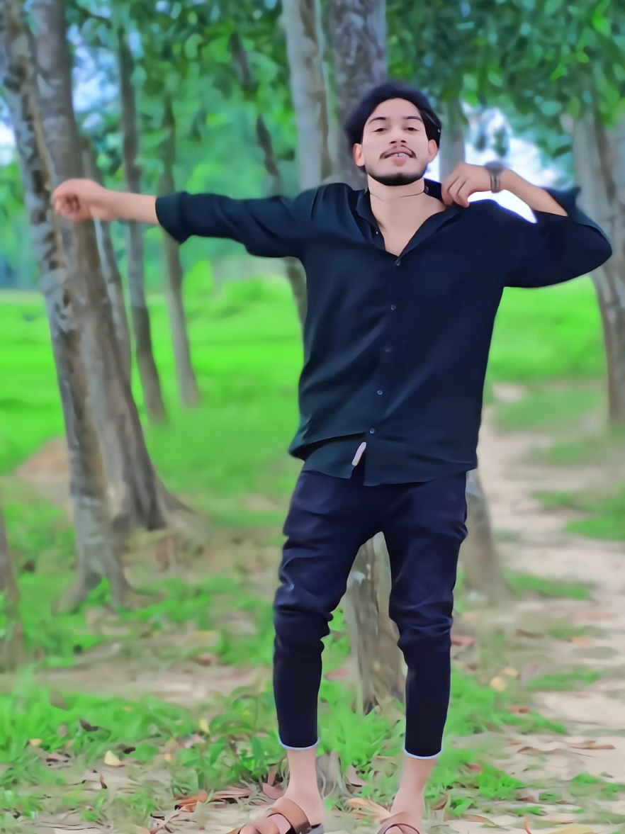 @đĢ DJ SK ARIF đĢ