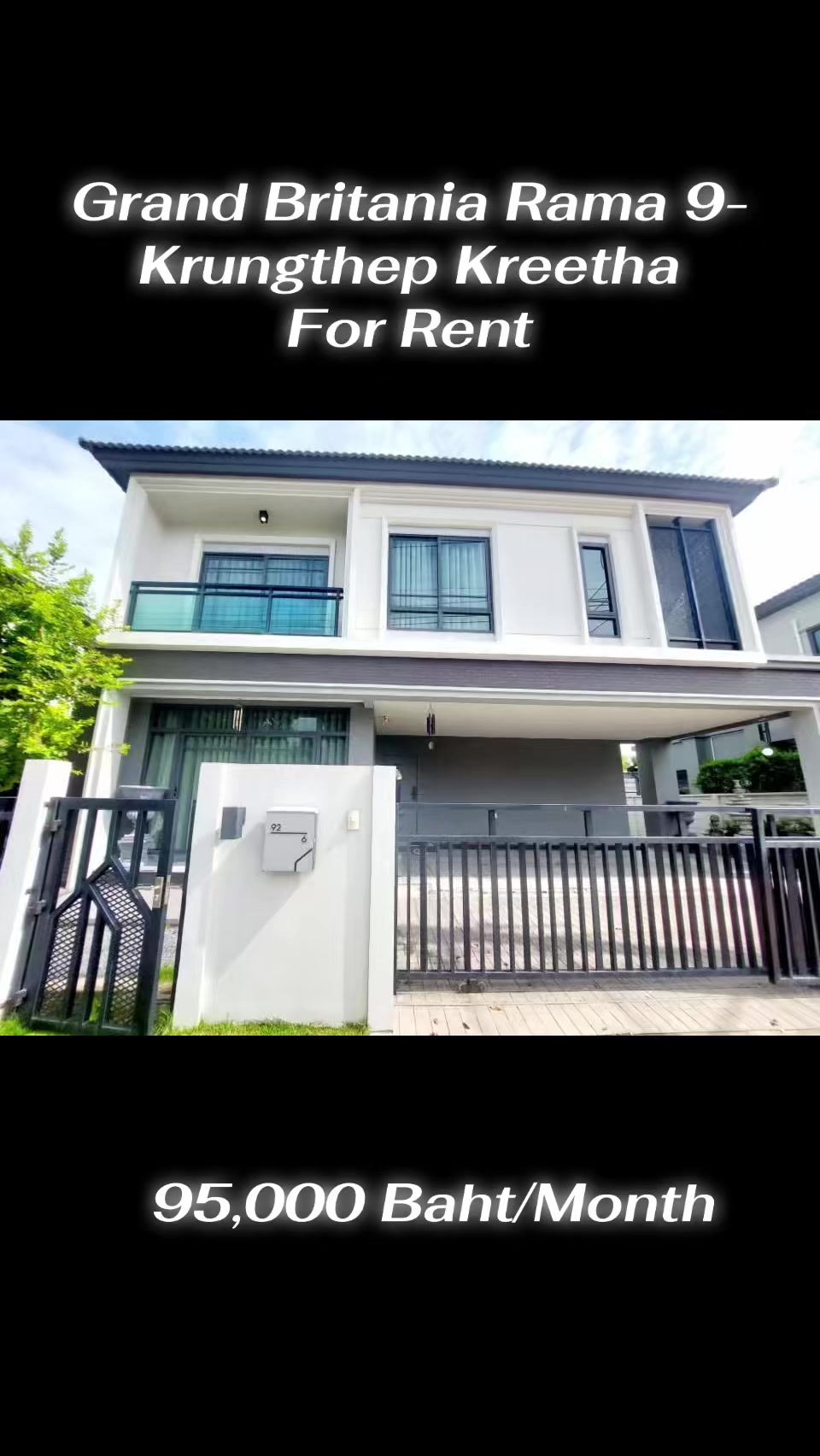 @Daranat Property