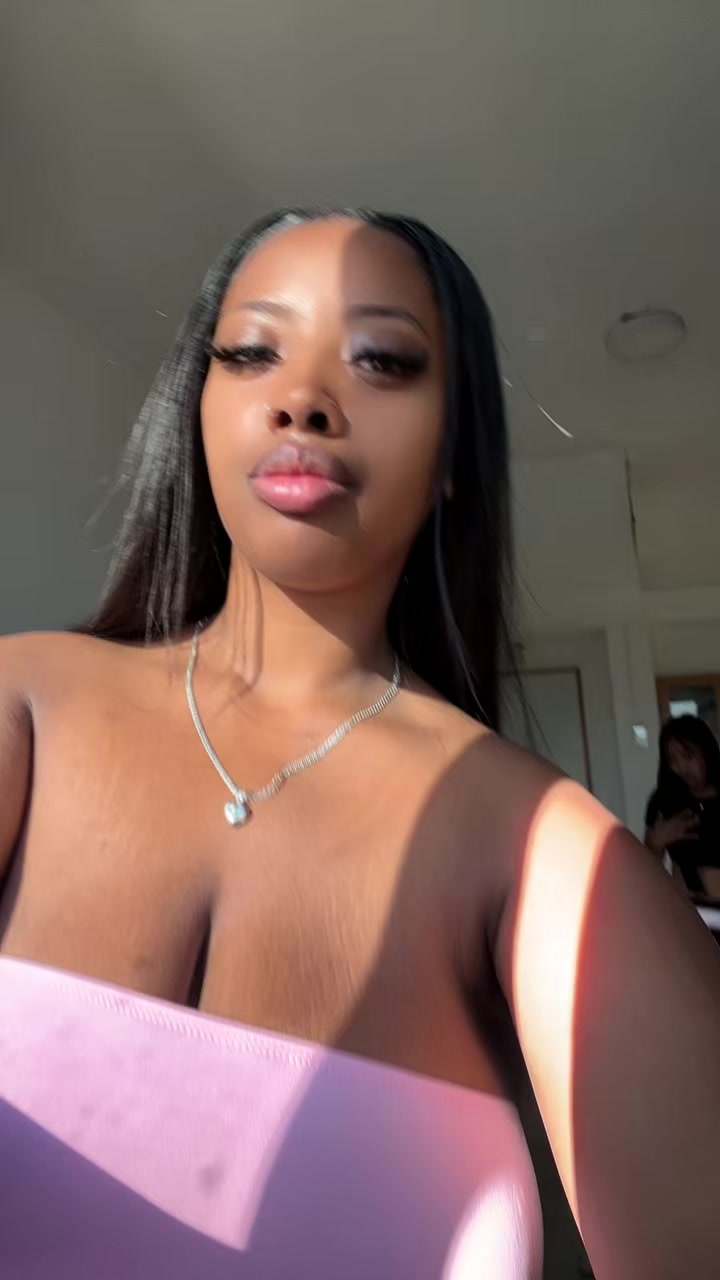 @cintayo_malasa