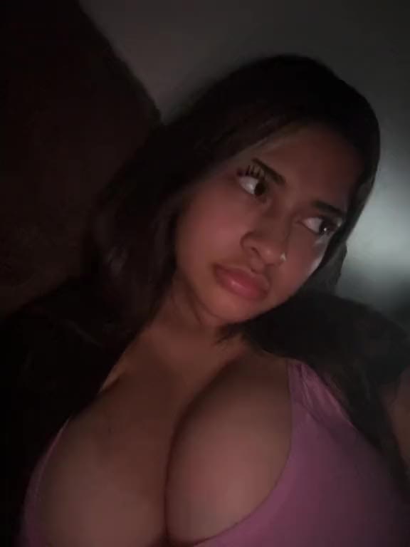 @𝓚𝓮𝓻𝓮𝓷🤍