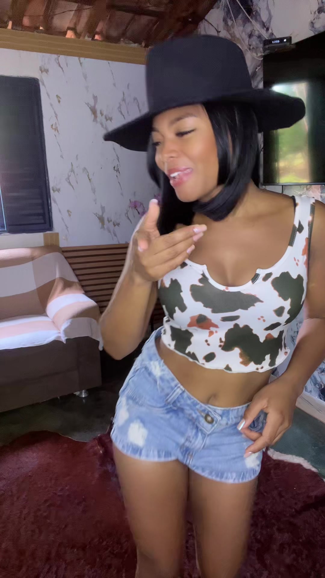 @Mara_Boidadeira