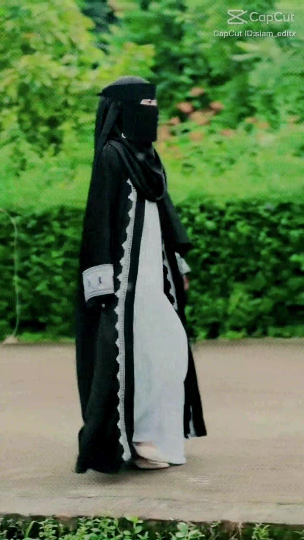 @🇲🇾 Nur🥀Fatama🇲🇾