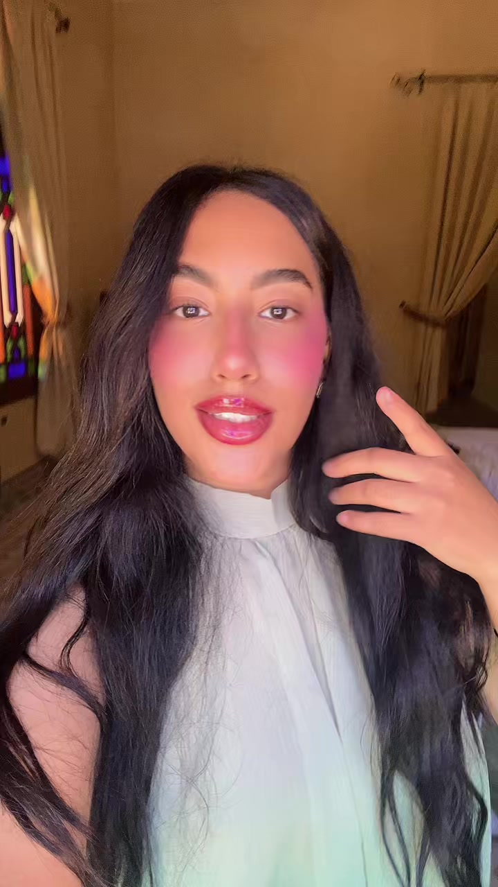 @NAJ_Oua 🦢🎀