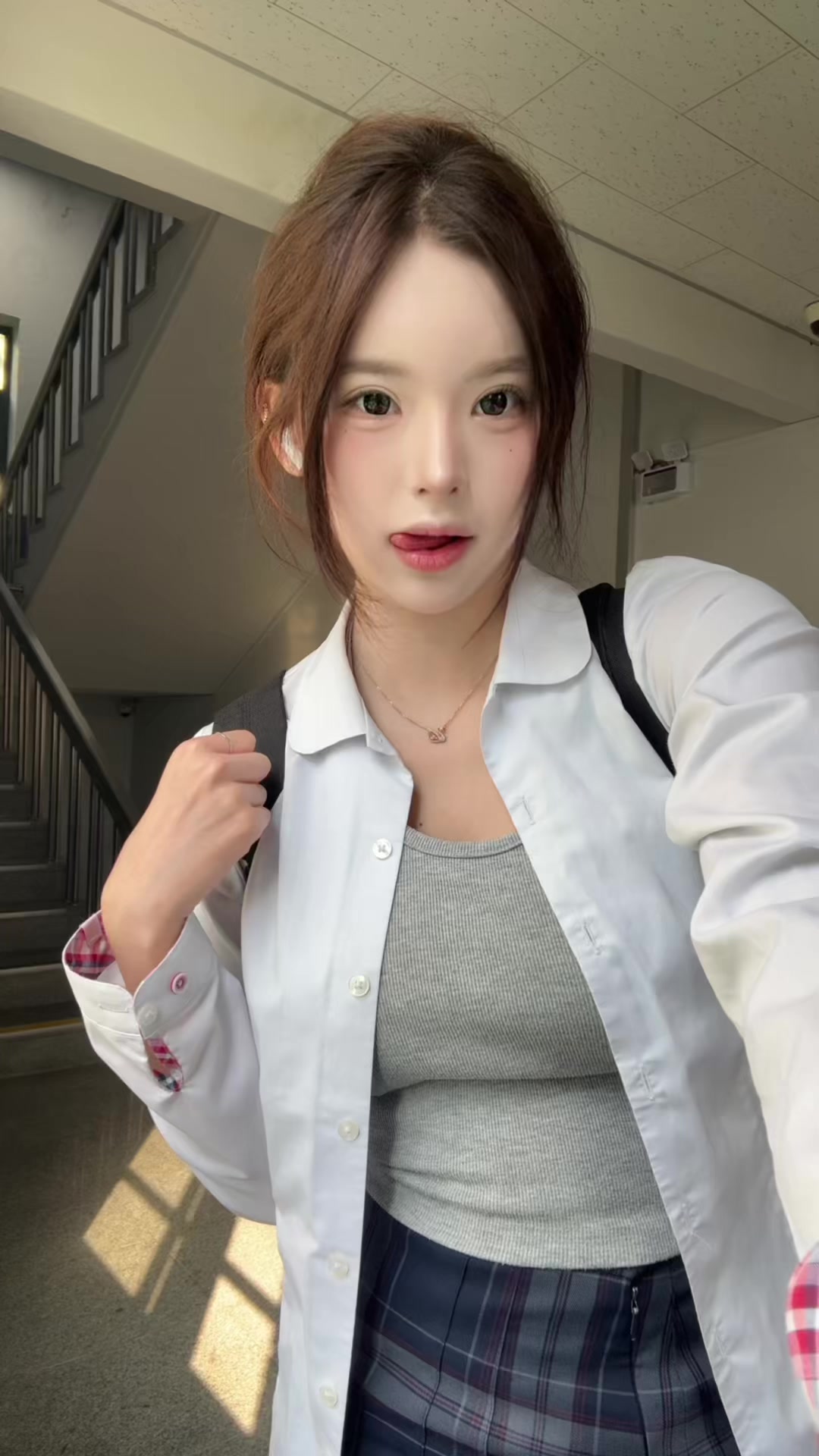 @양효주