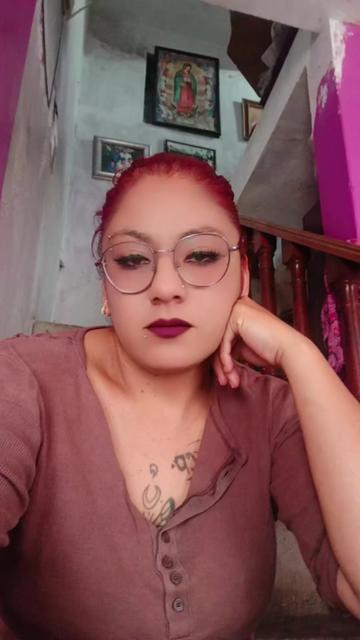 @🌈 🌈 kary 🌈 🌈