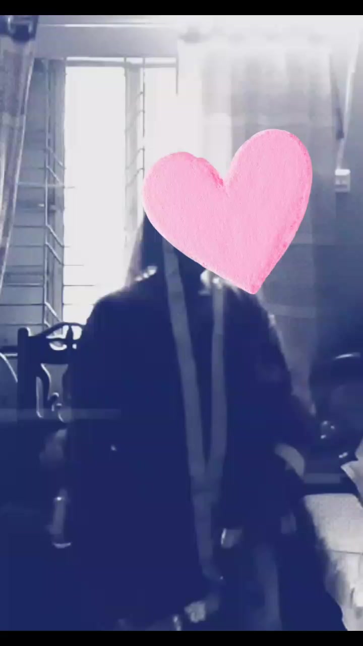 @💖💝💝mimi Islam 🤷♀️🤷♀️🤷