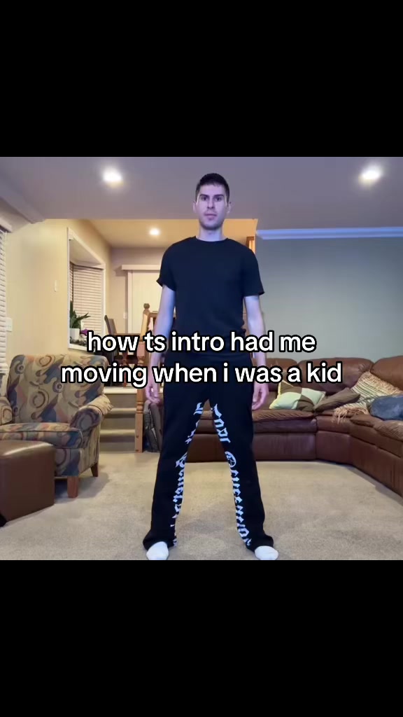 @GoonGod445