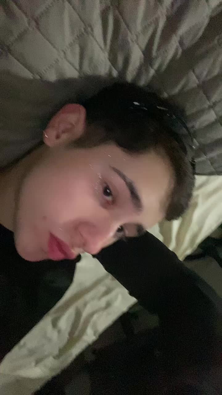 @Feike