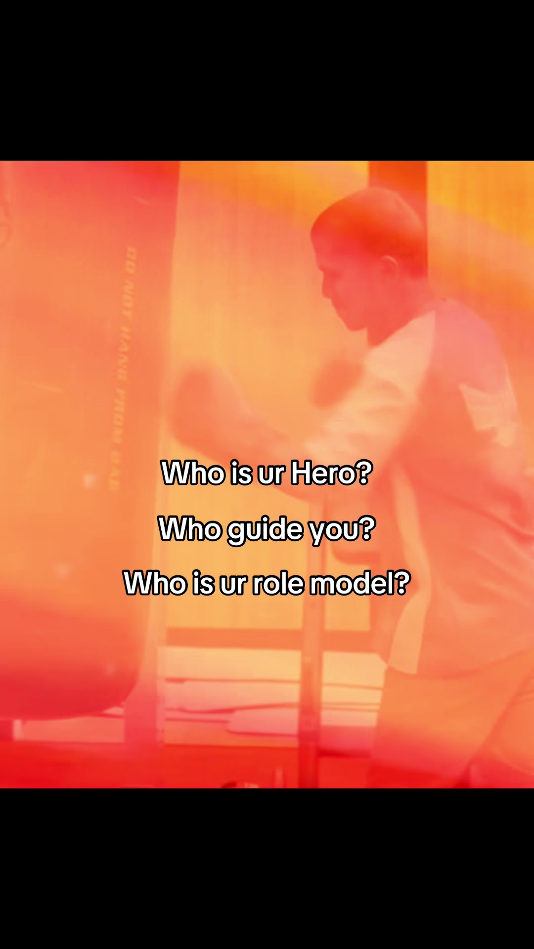 @The Gautam Yadav