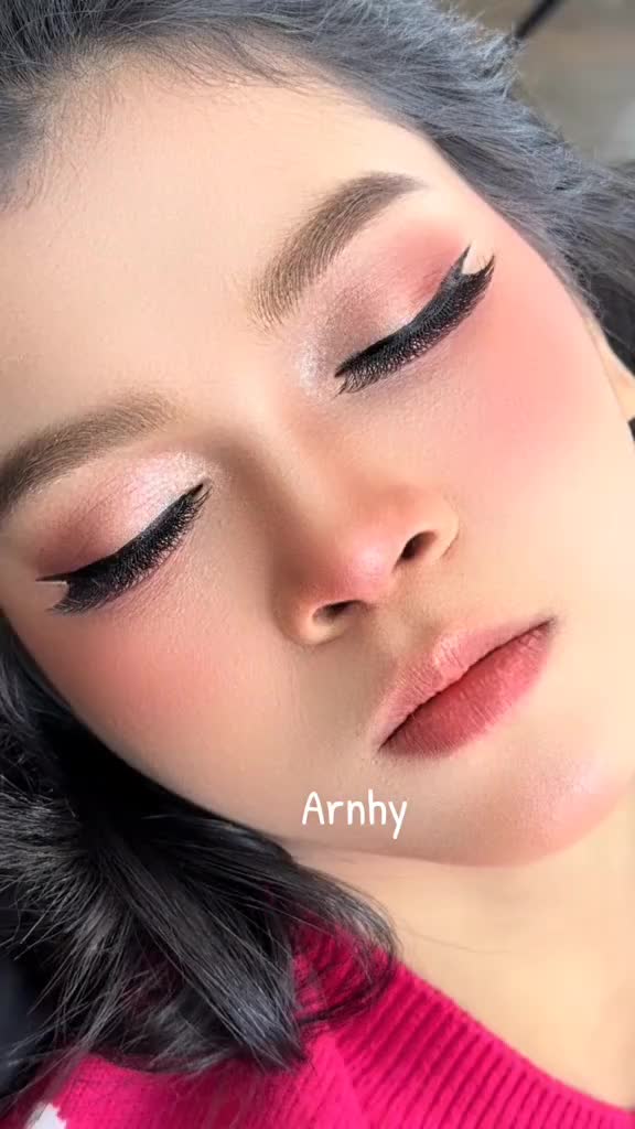 @Arnhy 🤍