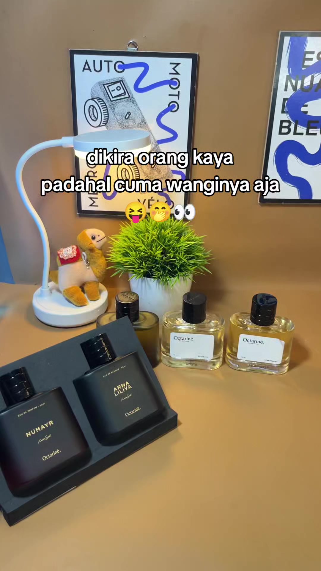 @Mass Ce ๐๐
