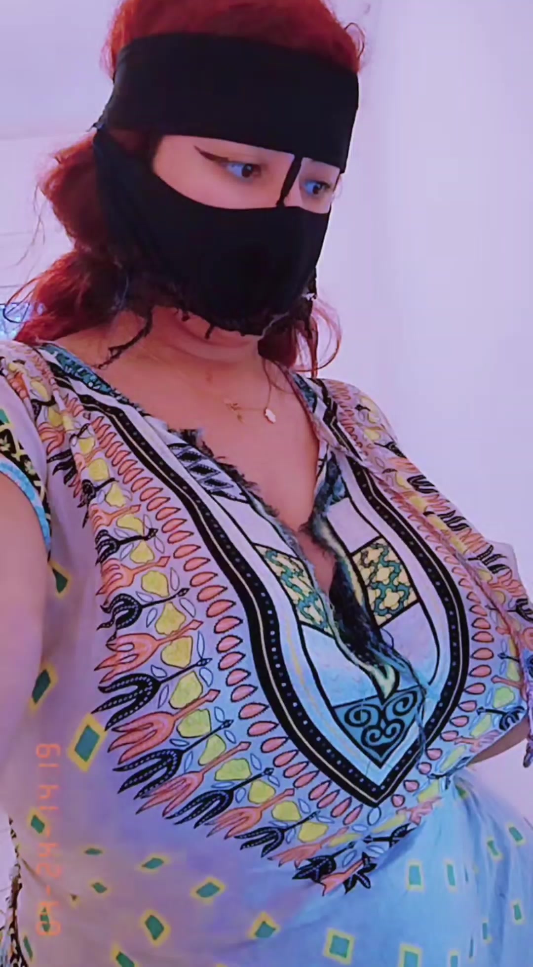 @ARAB BEAUTY