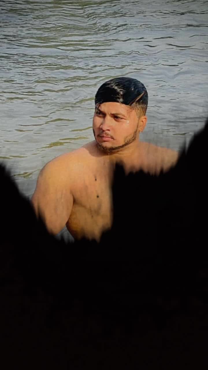 @Hamza Mehar