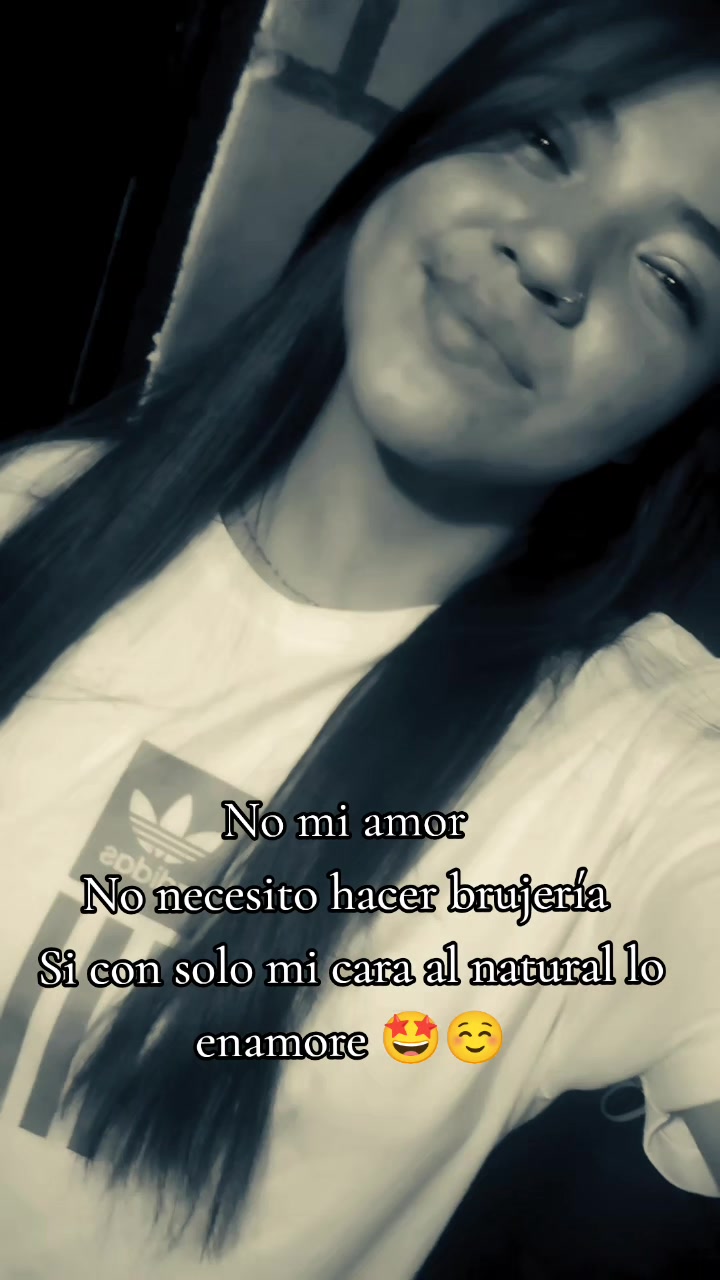 @👸🏻Majo✨