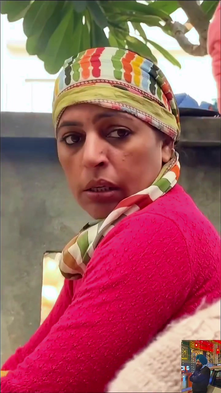 @Satpal Chauhan